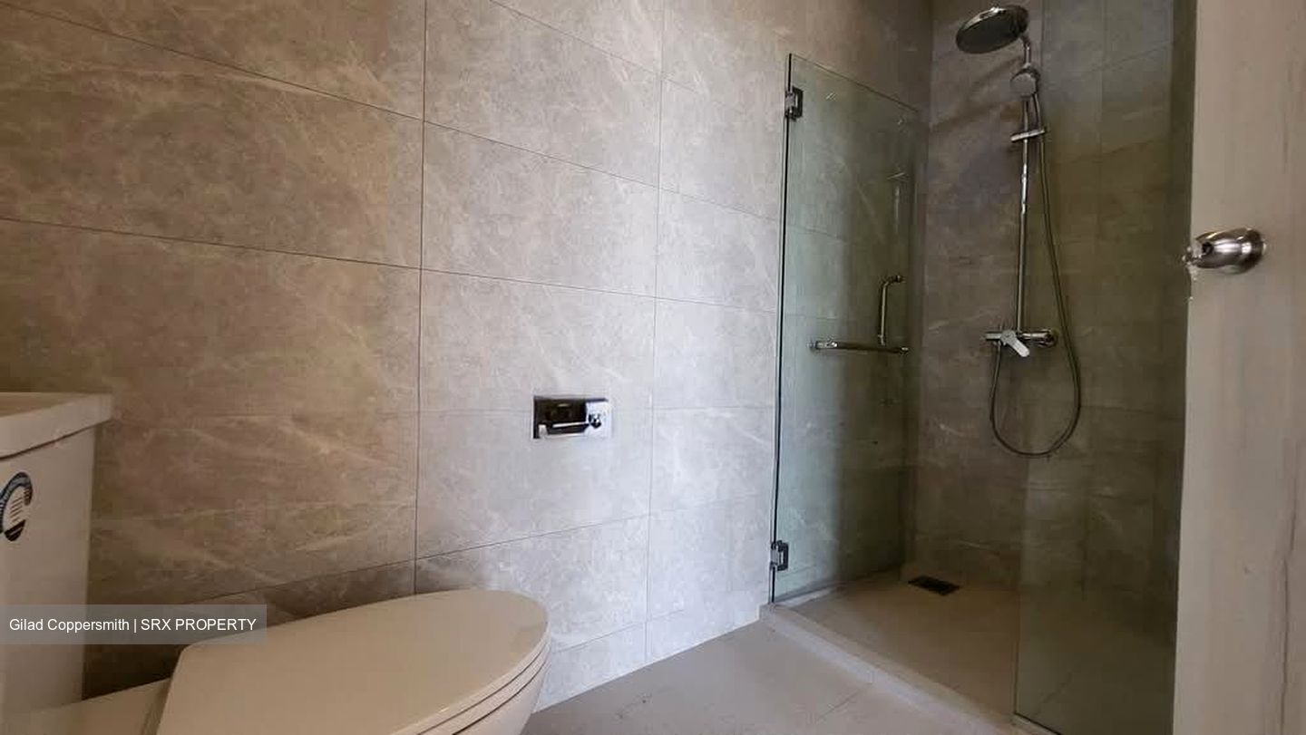 Orange Regency (D10), Apartment #592756741